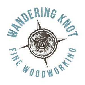 Wandering Knot