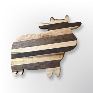 Cutting Boards