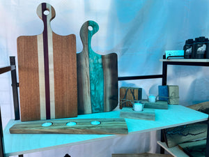 Cutting Boards