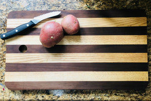 Cutting Boards