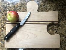 Cutting Boards